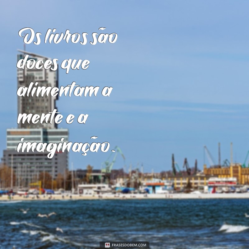 Frases Doces para Adoçar Seu Dia: Inspirações que Encantam 