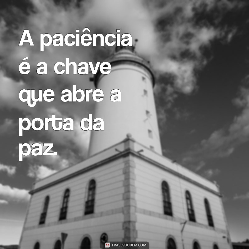 Descubra os Melhores Provérbios e Frases da Bíblia para Inspirar sua Vida 