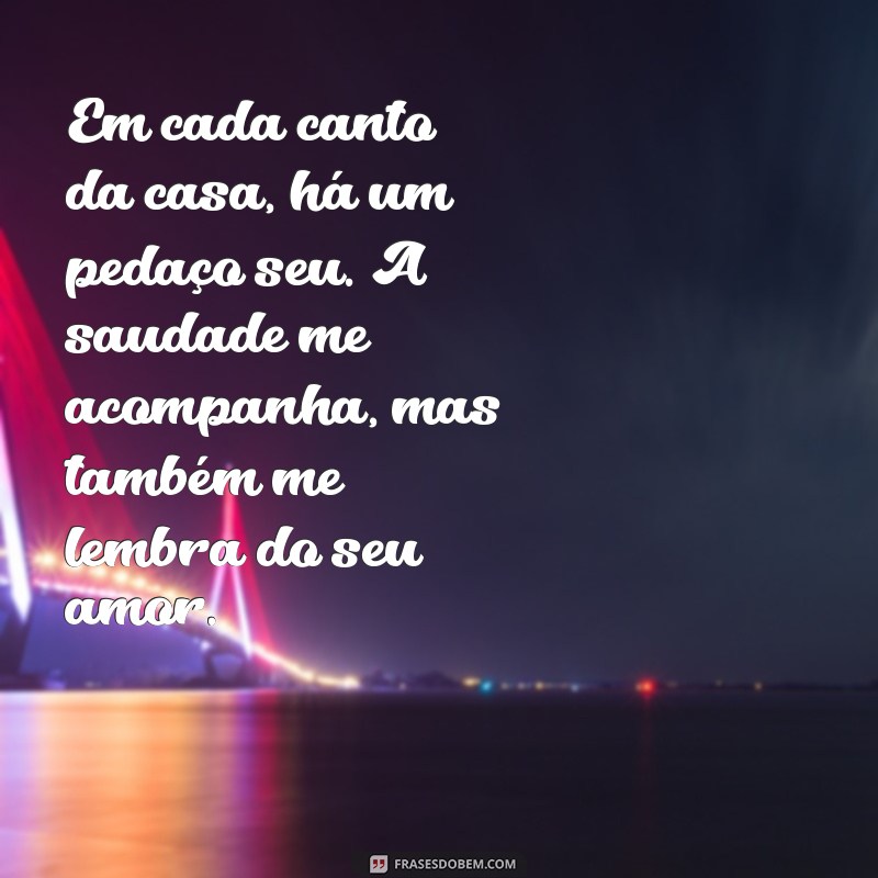 Como Lidar com a Saudade da Mãe: Mensagens Tocantes para Honrar sua Memória 