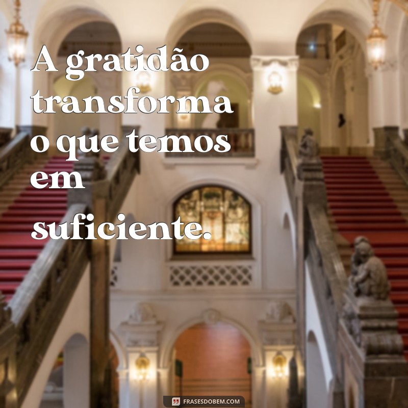 Frases de Reflexão para Status: Inspire e Transforme seu Dia 