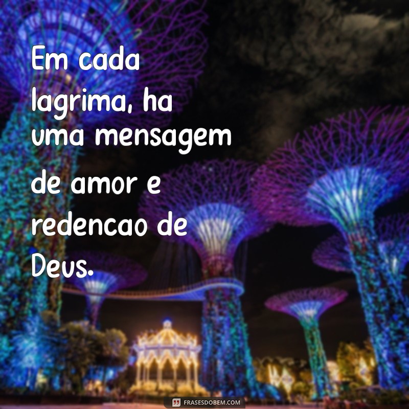 Frases Inspiradoras de Spurgeon: Sabedoria e Reflexão para o Seu Dia 