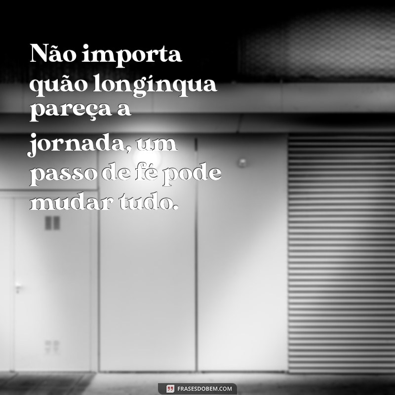 Frases Inspiradoras de Spurgeon: Sabedoria e Reflexão para o Seu Dia 