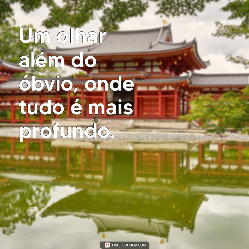 10 Mensagens Inspiradoras para Acompanhar Suas Fotos em Preto e Branco 