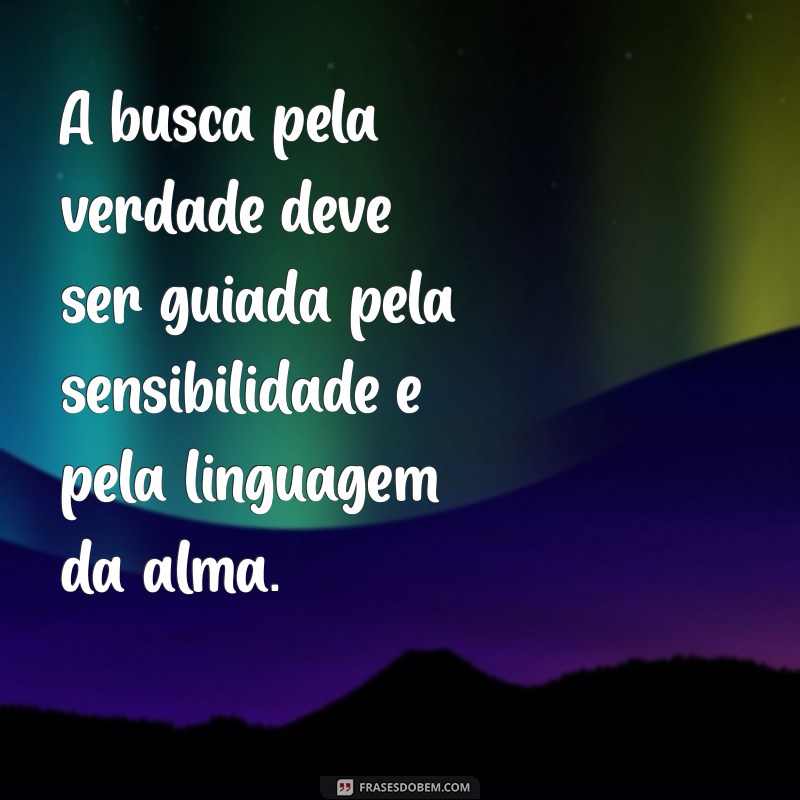 Henri Bergson: A Influência do Filósofo na Modernidade e Seus Principais Conceitos 