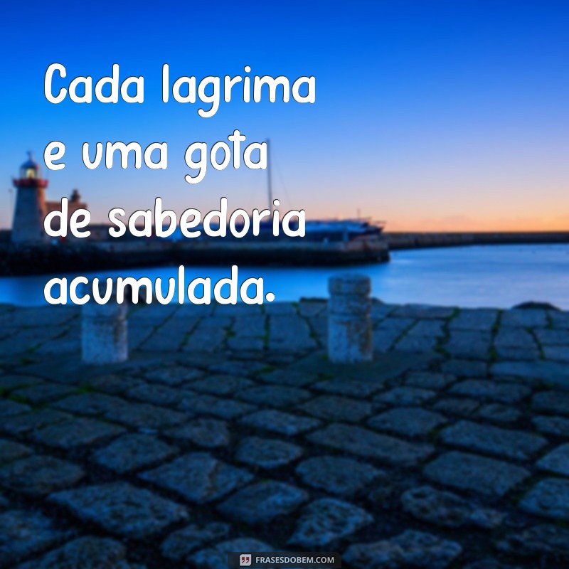 As Melhores Frases Tumbler para Inspirar Seu Estilo e Criatividade 