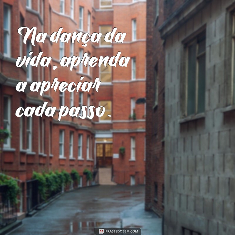 As Melhores Frases Tumbler para Inspirar Seu Estilo e Criatividade 