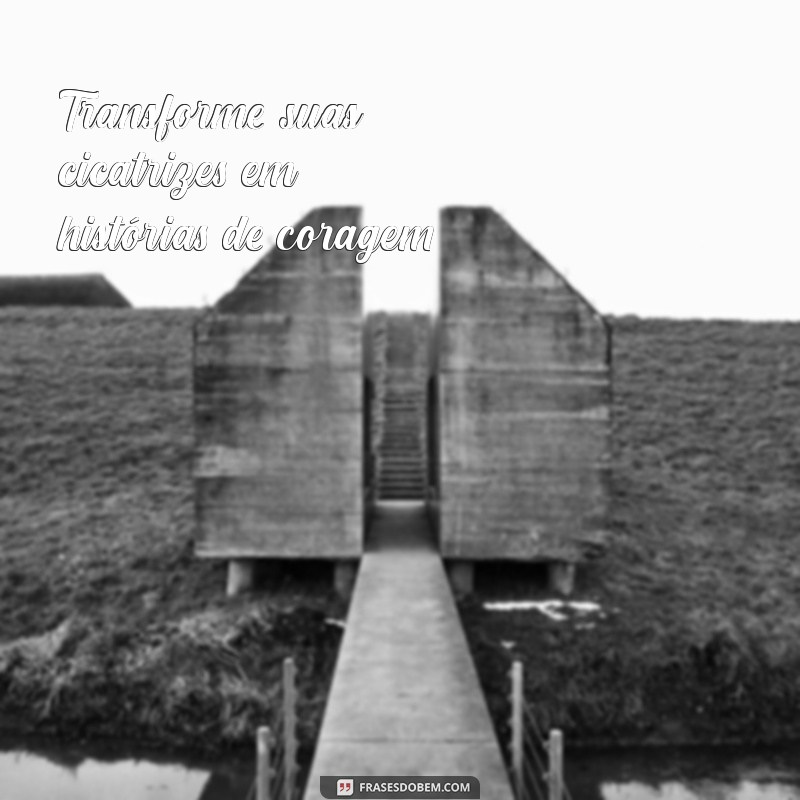 As Melhores Frases Tumbler para Inspirar Seu Estilo e Criatividade 