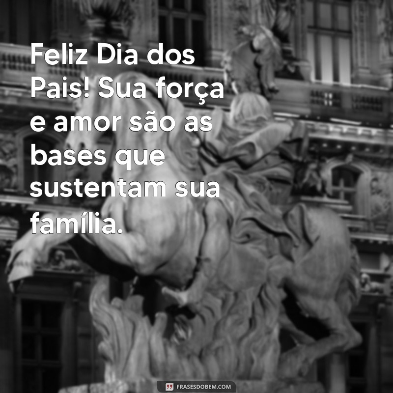 Celebrando o Dia dos Pais: Homenagem Especial às Mães Solteiras 