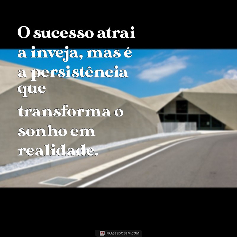 Como Reconhecer e Lidar com Pessoas Invejosas: Dicas e Reflexões 