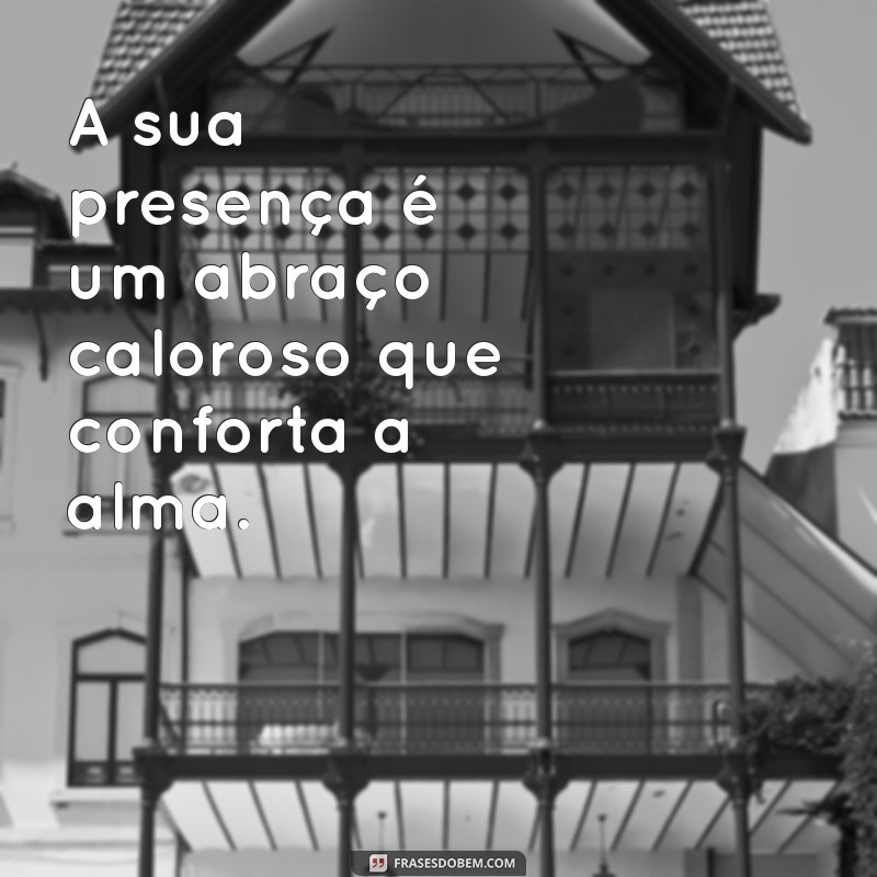 As Melhores Frases de Admiração para Inspirar e Encantar 