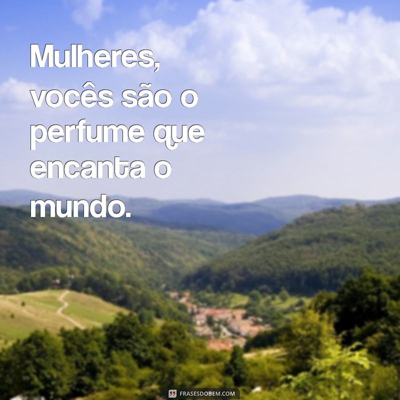 Flores Ideais para Celebrar o Dia da Mulher: Dicas e Significados 