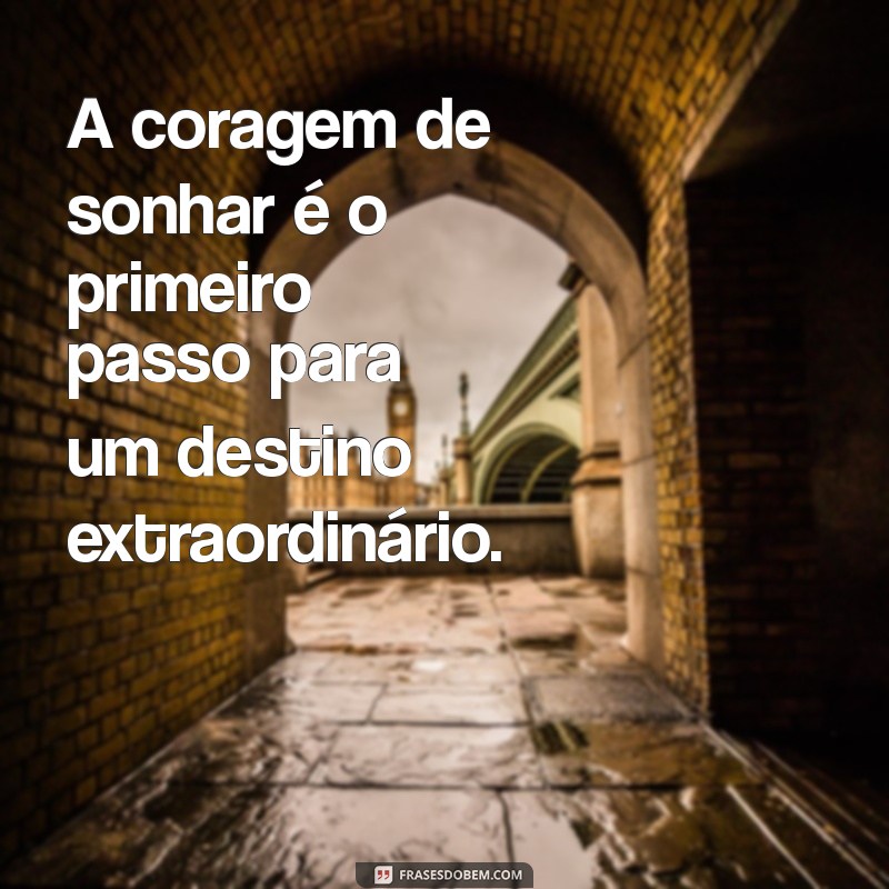 Vercíolos Bíbricos Fortes: Como Potencializar Seu Uso e Benefícios 