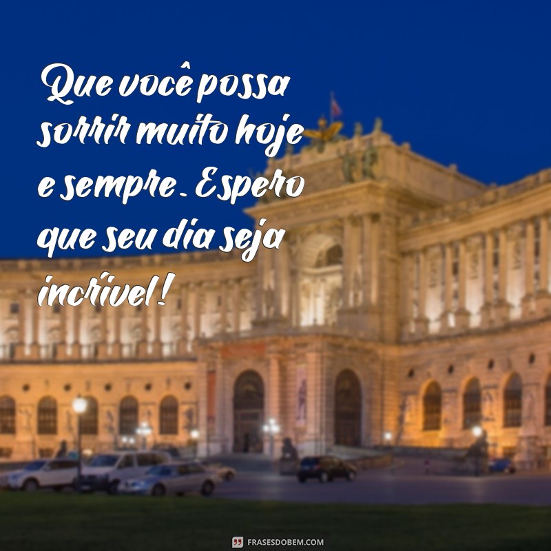 Mensagens de Aniversário para Irmã: Como Celebrar Mesmo na Distância 