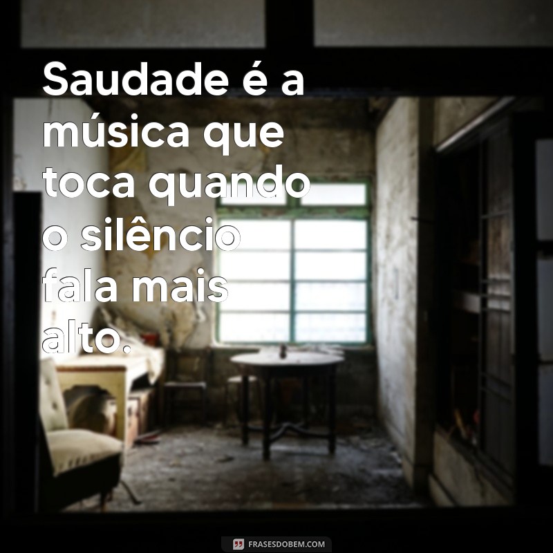 Dia da Saudade: Como Celebrar Memórias e Conectar-se com o Passado 