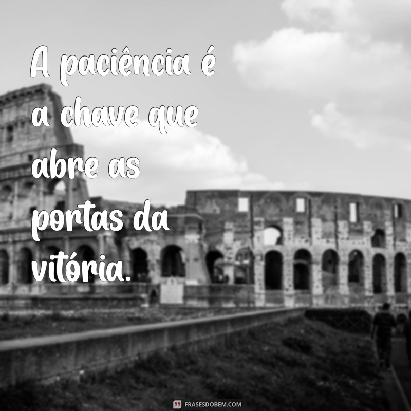 Frases Inspiradoras de Lutadores de Muay Thai para Motivação e Superação 