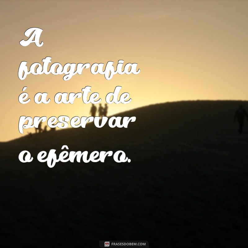 Como Escolher as Melhores Fotos para Suas Redes Sociais: Dicas e Inspirações 