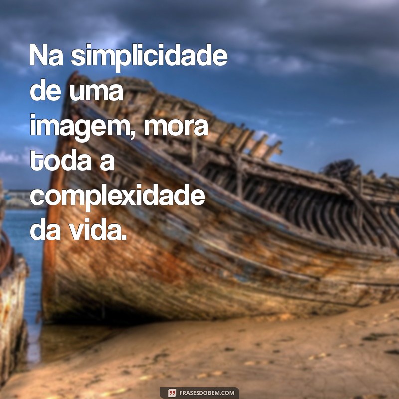 Como Escolher as Melhores Fotos para Suas Redes Sociais: Dicas e Inspirações 