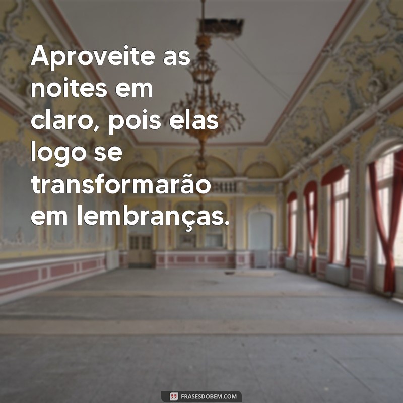 Mensagens Inspiradoras para Novas Mães: Palavras que Acalmam e Encantam 