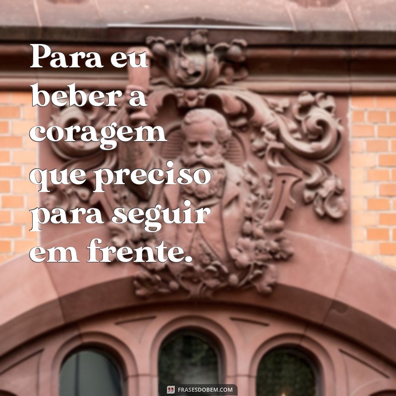 Entenda a Diferença: Para Mim ou Pra Eu Beber? Dicas de Uso Correto 