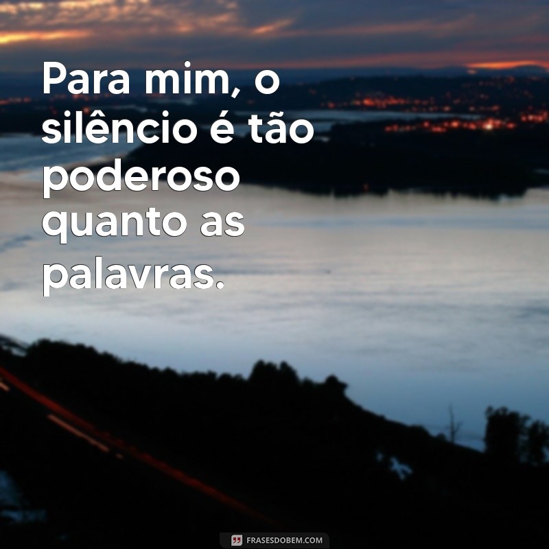 Entenda a Diferença: Para Mim ou Pra Eu Beber? Dicas de Uso Correto 