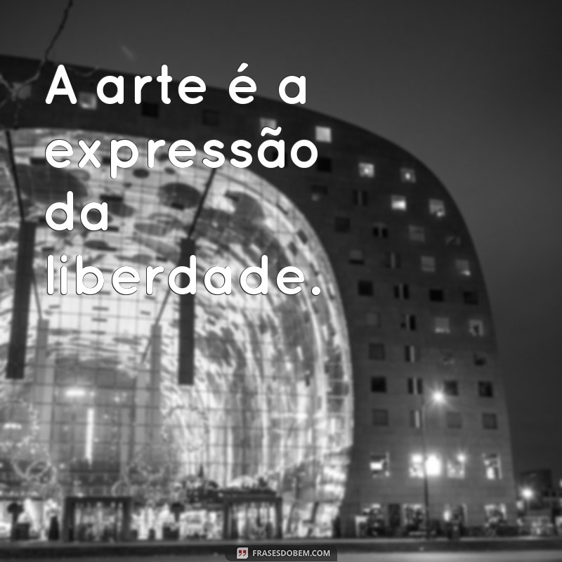 Frases Curtas Tumblr: Inspirações que Encantam e Motivam 