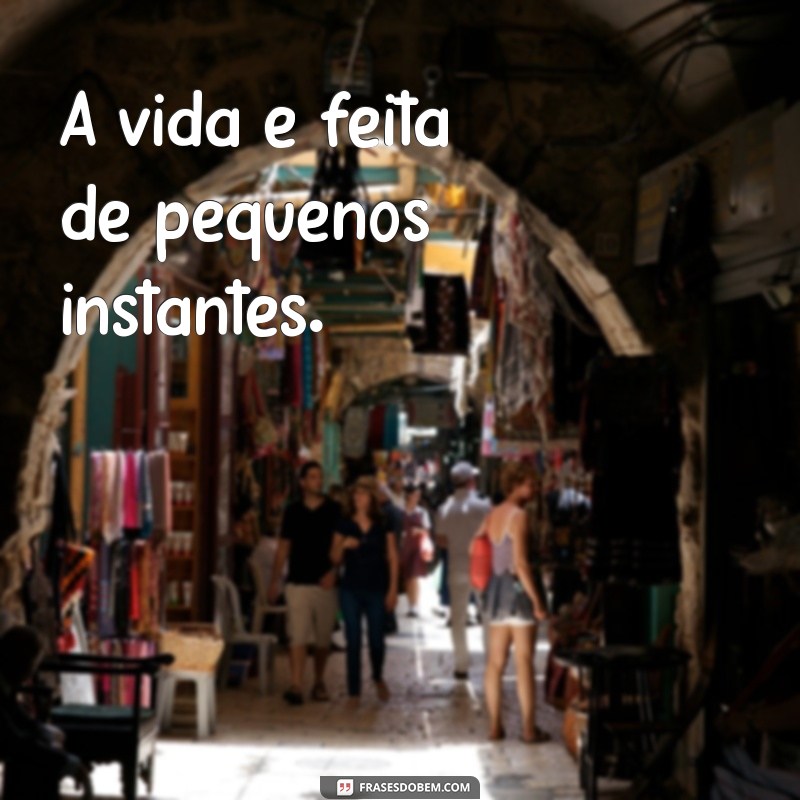 Frases Curtas Tumblr: Inspirações que Encantam e Motivam 