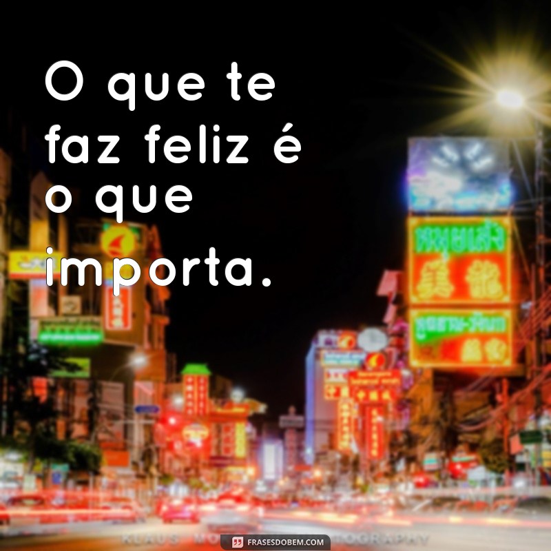 Frases Curtas Tumblr: Inspirações que Encantam e Motivam 