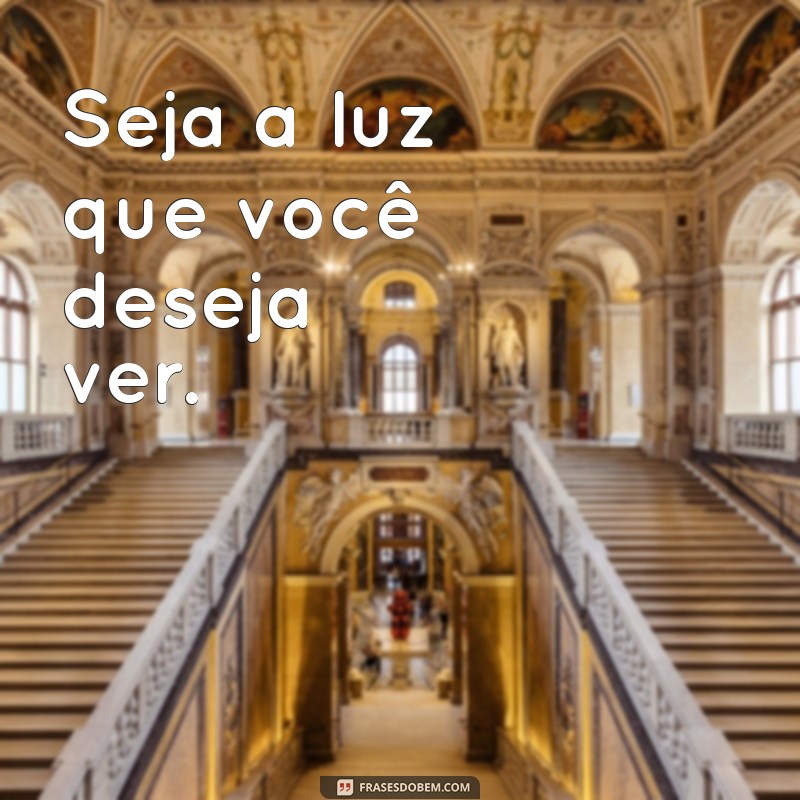 Frases Curtas Tumblr: Inspirações que Encantam e Motivam 