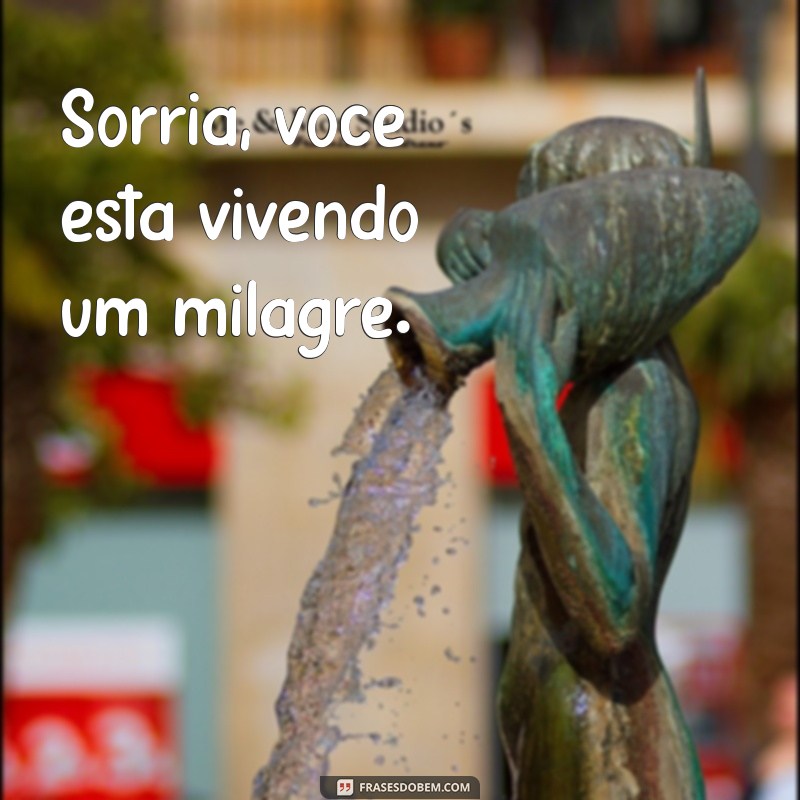 Frases Curtas Tumblr: Inspirações que Encantam e Motivam 