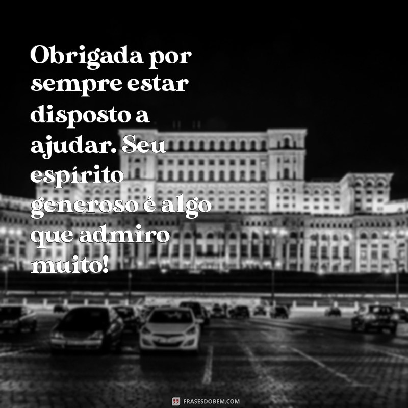 10 Mensagens de Agradecimento para Cunhado: Mostre sua Gratidão de Forma Especial 