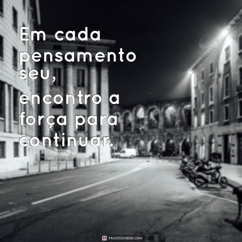 Frases Inspiradoras para Maridos Presos: Mensagens de Amor e Esperança 