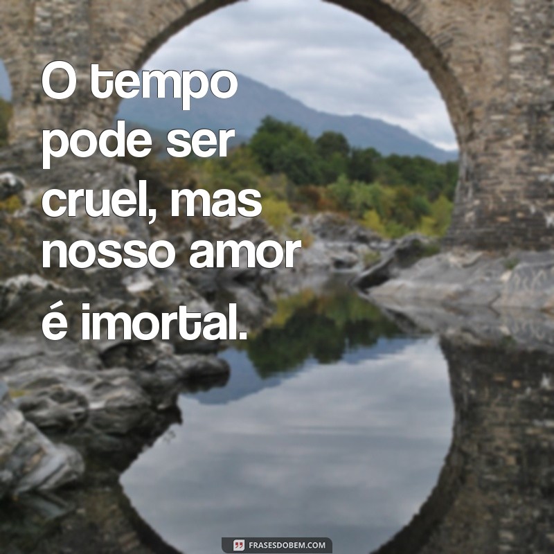 Frases Inspiradoras para Maridos Presos: Mensagens de Amor e Esperança 