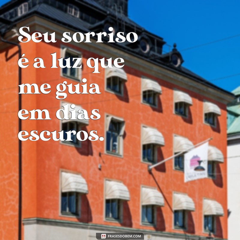 Frases Inspiradoras para Maridos Presos: Mensagens de Amor e Esperança 