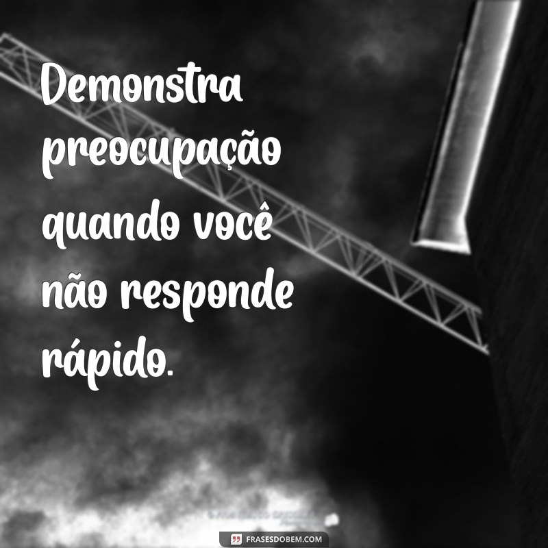 10 Sinais de Que Alguém Gosta de Você em Mensagens: Descubra Agora! 