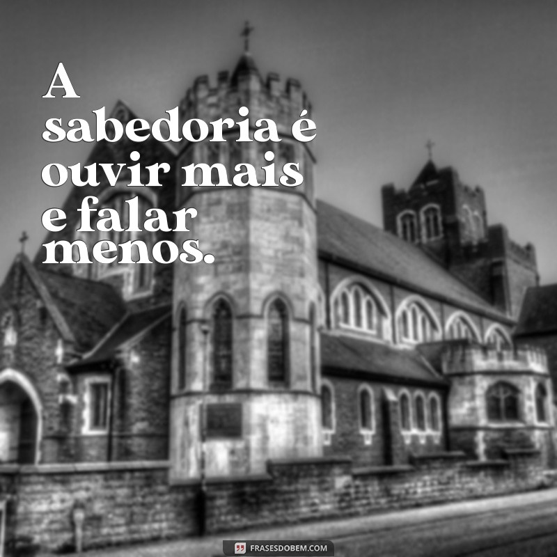 Descubra Frases Indígenas de Sabedoria que Inspiram e Enriquecem a Vida 