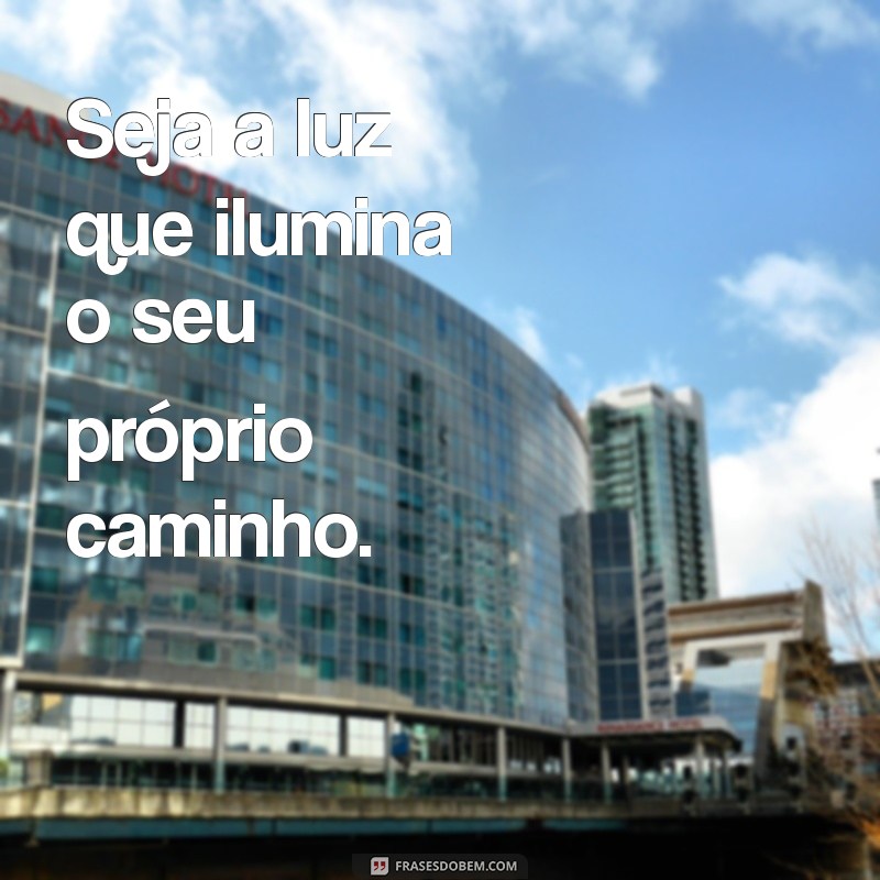 Como Capturar a Foto Perfeita do Seu Veículo: Dicas e Truques 