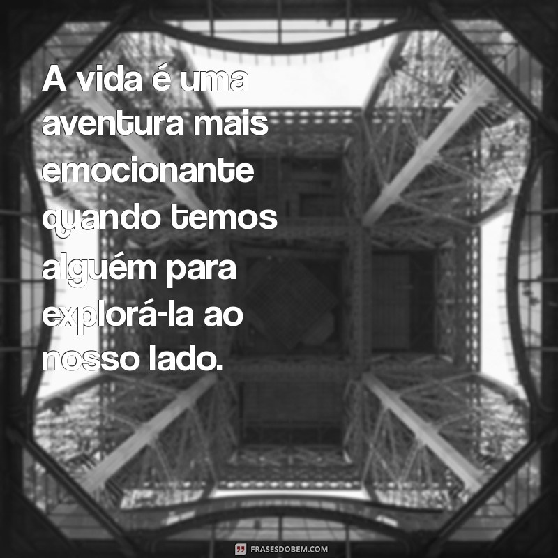 Frases Inspiradoras para Celebrar a Amizade e a Companhia 