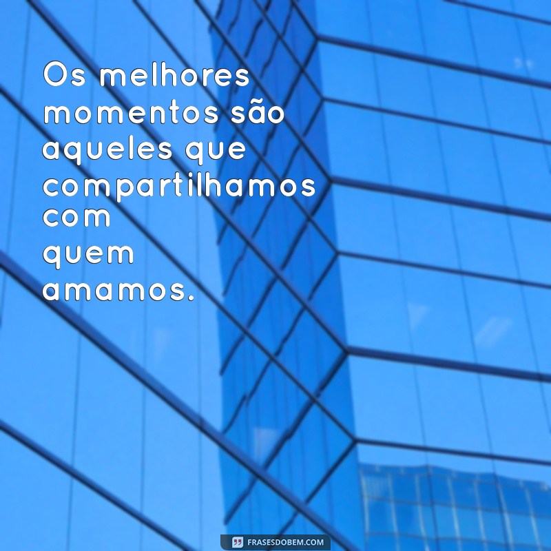 Frases Inspiradoras para Celebrar a Amizade e a Companhia 