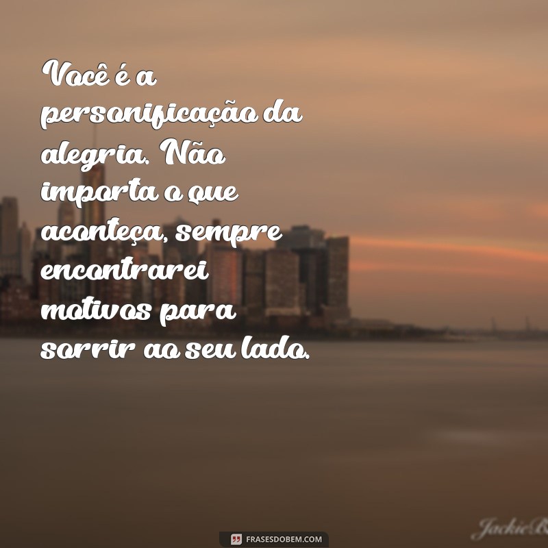 Frases Emocionantes para Celebrar o Amor por Seu Filho de 2 Anos no Tumblr 