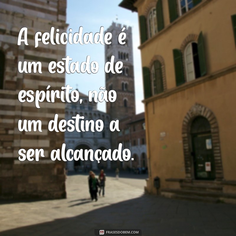 Frases Inspiradoras sobre Direito: Reflexões e Sabedoria Jurídica 