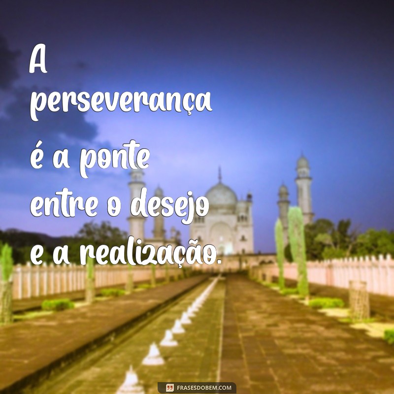 Frases Inspiradoras sobre Direito: Reflexões e Sabedoria Jurídica 