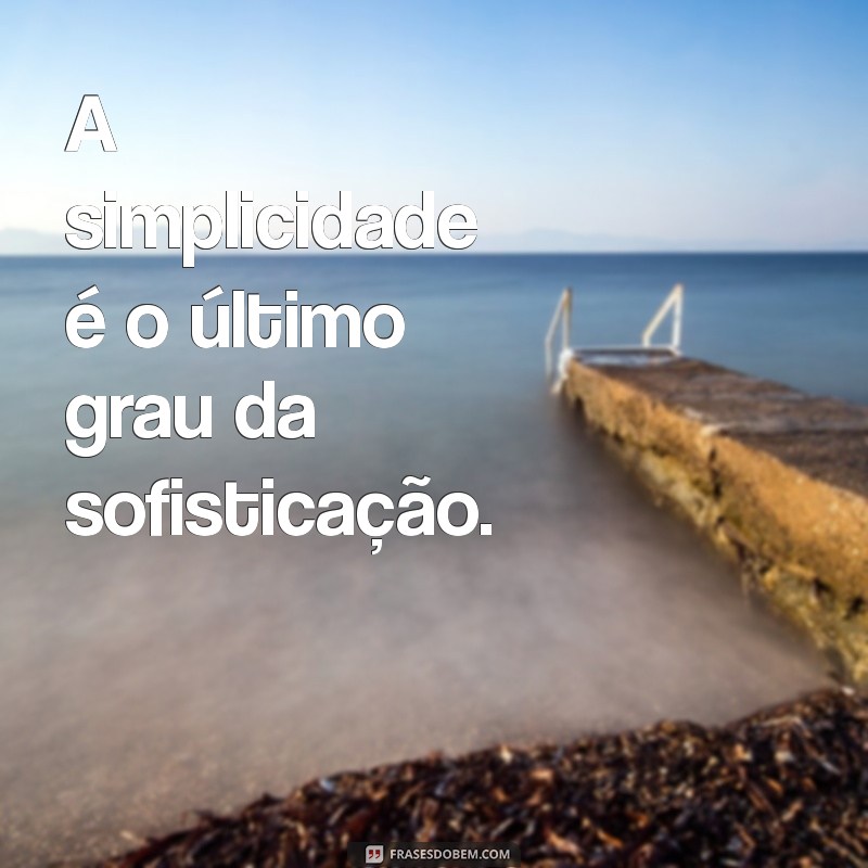 Frases Inspiradoras sobre Direito: Reflexões e Sabedoria Jurídica 