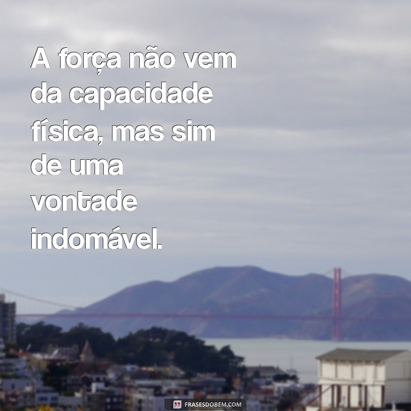 10 Mensagens Motivacionais para Potencializar Seu Treino e Atingir Seus Objetivos 