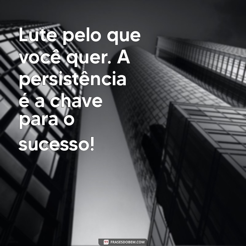 10 Mensagens Motivacionais para Potencializar Seu Treino e Atingir Seus Objetivos 