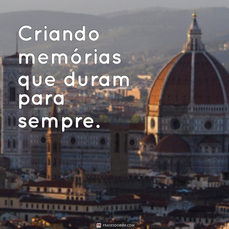 As Melhores Frases para Fotos com Sua Sobrinha no Estilo Tumblr 