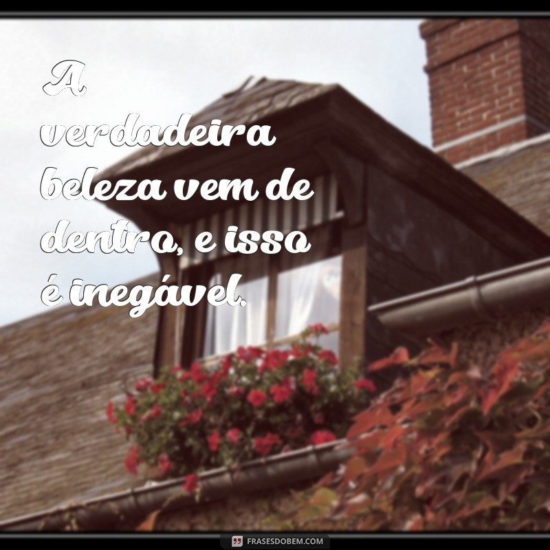 Frases Indiretas para Fotos: Inspire-se com Mensagens que Falam por Si 