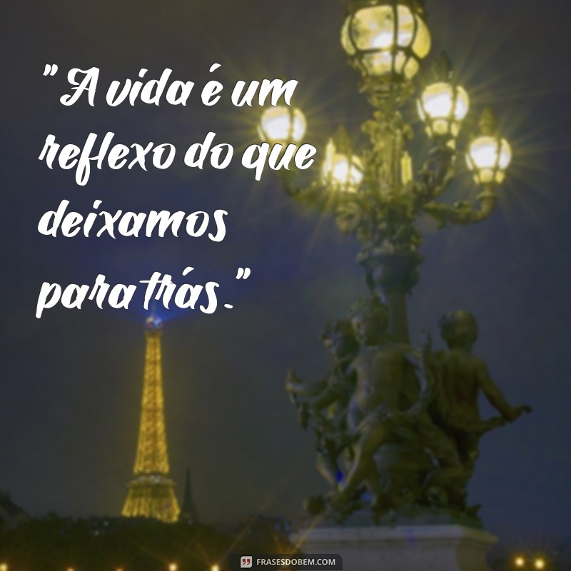 frases para foto indireta 