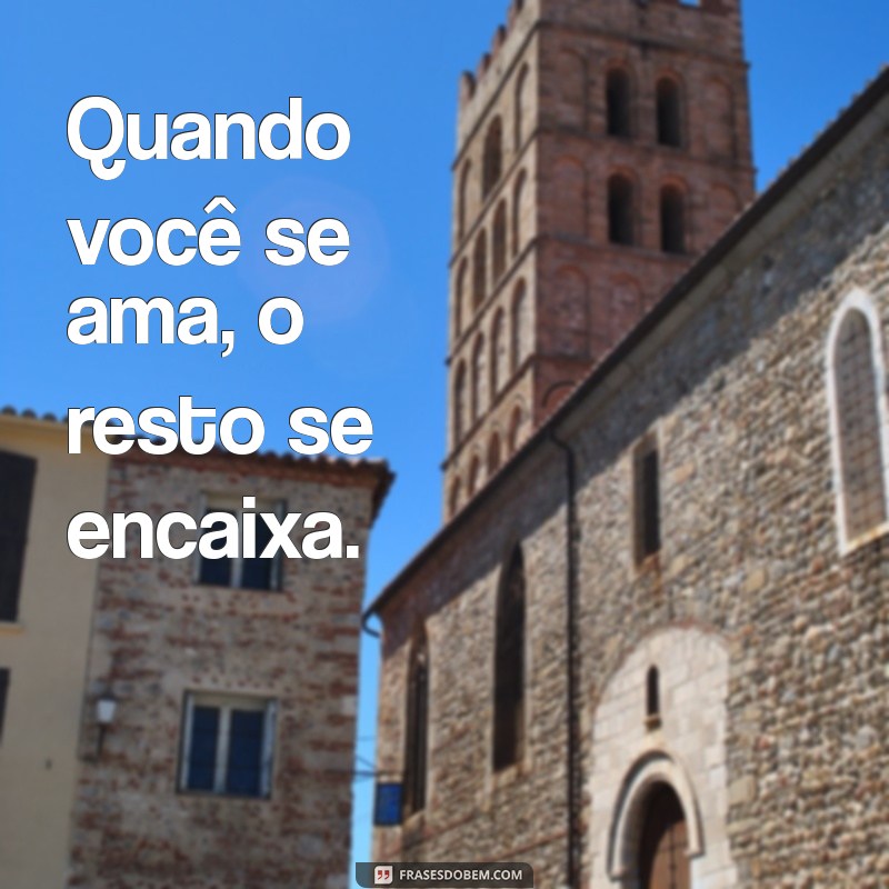 Frases Indiretas para Fotos: Inspire-se com Mensagens que Falam por Si 