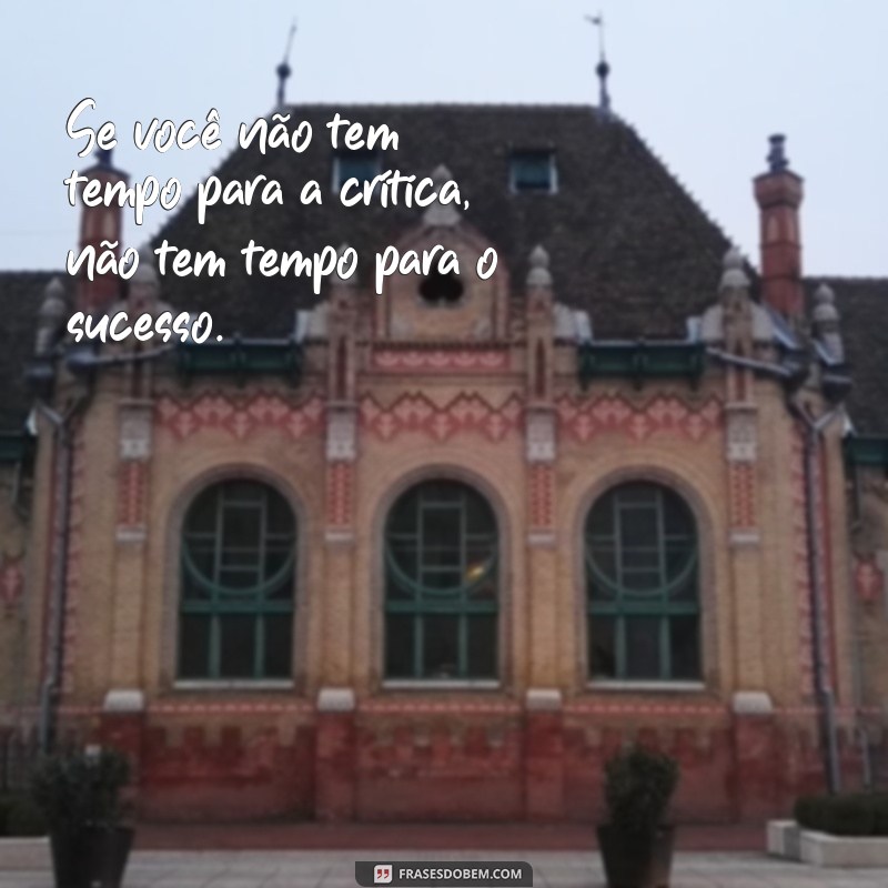 Frases Indiretas para Fotos: Inspire-se com Mensagens que Falam por Si 