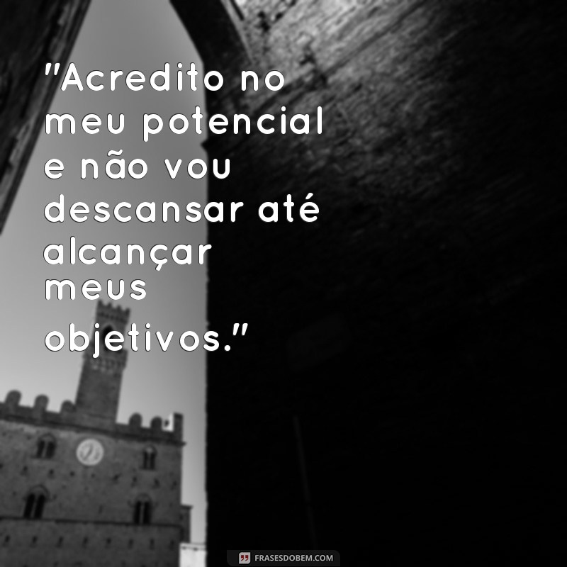 frases de mulheres de sucesso 